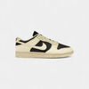 Baskets basses Nike Dunk Low Next Nature Coconut Milk Black (Women's)