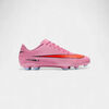 Chaussures de foot Nike Mercurial Vapor 16 Club MG Scary Good Pack