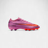 Chaussures de foot Nike Mercurial Vapor 16 Pro AG-Pro Scary Good Pack