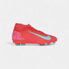 Chaussures de foot Nike Mercurial Superfly 10 Club MG Mad Energy Pack