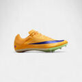 Chaussures Nike Zoom Rival Sprint Citron Pulse Indigo Burst Chaussures Nike Zoom Rival Sprint Citron Pulse Indigo Burst Grenoble