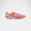 Chaussures de foot Nike Tiempo Legend 10 Pro AG-Pro Mad Energy Pack