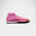 Sports sur Grenoble : Chaussures Nike Mercurial Superfly 10 Academy IC Scary Good Pack