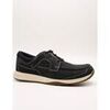 Chaussures bateau Clarks 26176972