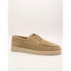 Chaussures bateau Clarks 26186187