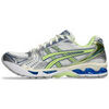 Baskets basses Asics Gel-Kayano 14 Sprite