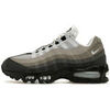 Baskets basses Nike Air Max 95 OG Big Bubble Blue Tint