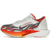 Baskets basses Nike ZoomX Vaporfly Next% 3 FK Ekiden Pack