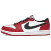 Baskets basses Nike 1 Retro Low OG Chicago (2025)