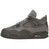 Baskets montantes Nike 4 Retro SE Paris Olympics