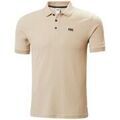 Polos sur Grenoble : Polo Helly Hansen 50584-079