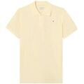 Polos sur Grenoble : Polo Silbon SS261011004096