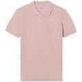 Polos sur Grenoble : Polo Silbon SS261011008099
