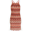 Robe courte Morgan 194834VTPE26 Grenoble