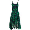 Robe Morgan 194875VTPE26