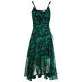 Robes sur Grenoble : Robe Morgan 194875VTPE26