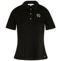 Polo Morgan 194892VTPE26