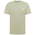 Tee-shirts sur Grenoble : T-shirt Mustang 195977VTPE26