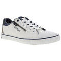Baskets basses Mustang 5981CHPE26