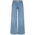Jeans Only Mollie