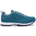 Baskets femme sur Grenoble : Baskets basses Dachstein 75123140C290