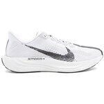 Chaussures Nike Pegasus