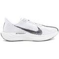 Chaussures Nike Pegasus