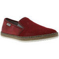 Chaussures d&eacute;contract&eacute;es homme sur Grenoble : Slip ons Rieker 12736CHPE26