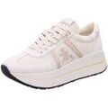 Baskets femme sur Grenoble : Baskets basses Premiata -