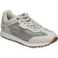 Baskets femme sur Grenoble : Baskets basses hummel 116265