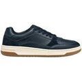 Baskets basses Geox Sneakers / Sport--H-U56M5A08522 Grenoble