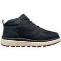 Baskets homme sur Grenoble : Baskets basses Geox Sneakers / Sport--H-U56MSB000FF