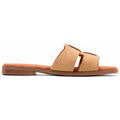 Mules Oh My Sandals BASKETS 5823 Grenoble