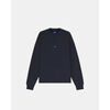 Sweat-shirt HUGO 50522359 NEDRO