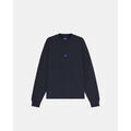 Sweat-shirt HUGO 50522359 NEDRO