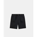 Short Guess M6GDC8 WN362