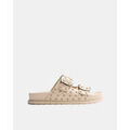 Mules Gioseppo 78376 P SHOREHAM Grenoble