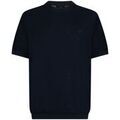 T-shirt Liu Jo MAGLIA SHORTCREPE