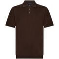 Polo Liu Jo MAGLIA POLOTSETA Polo Liu Jo MAGLIA POLOTSETA Grenoble