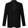 Vestes sur Grenoble : Veste Liu Jo GIACCA BLAZER JERSEY