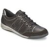 Baskets basses Ara ROM