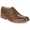 Derbies Hudson KEATING CALF