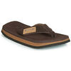 Tongs Cool shoe 2LUXE