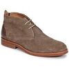 Boots Hudson MATTEO