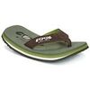 Tongs Cool shoe ORIGINAL