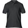 T-shirt Gildan Premium