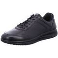Baskets basses Ecco -
