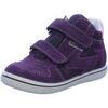 Chaussons b&eacute;b&eacute; Ricosta - Violet