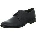 Chaussures de ville homme sur Grenoble : Derbies Lloyd -