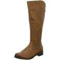 Bottes femme sur Grenoble : Bottes Remonte -